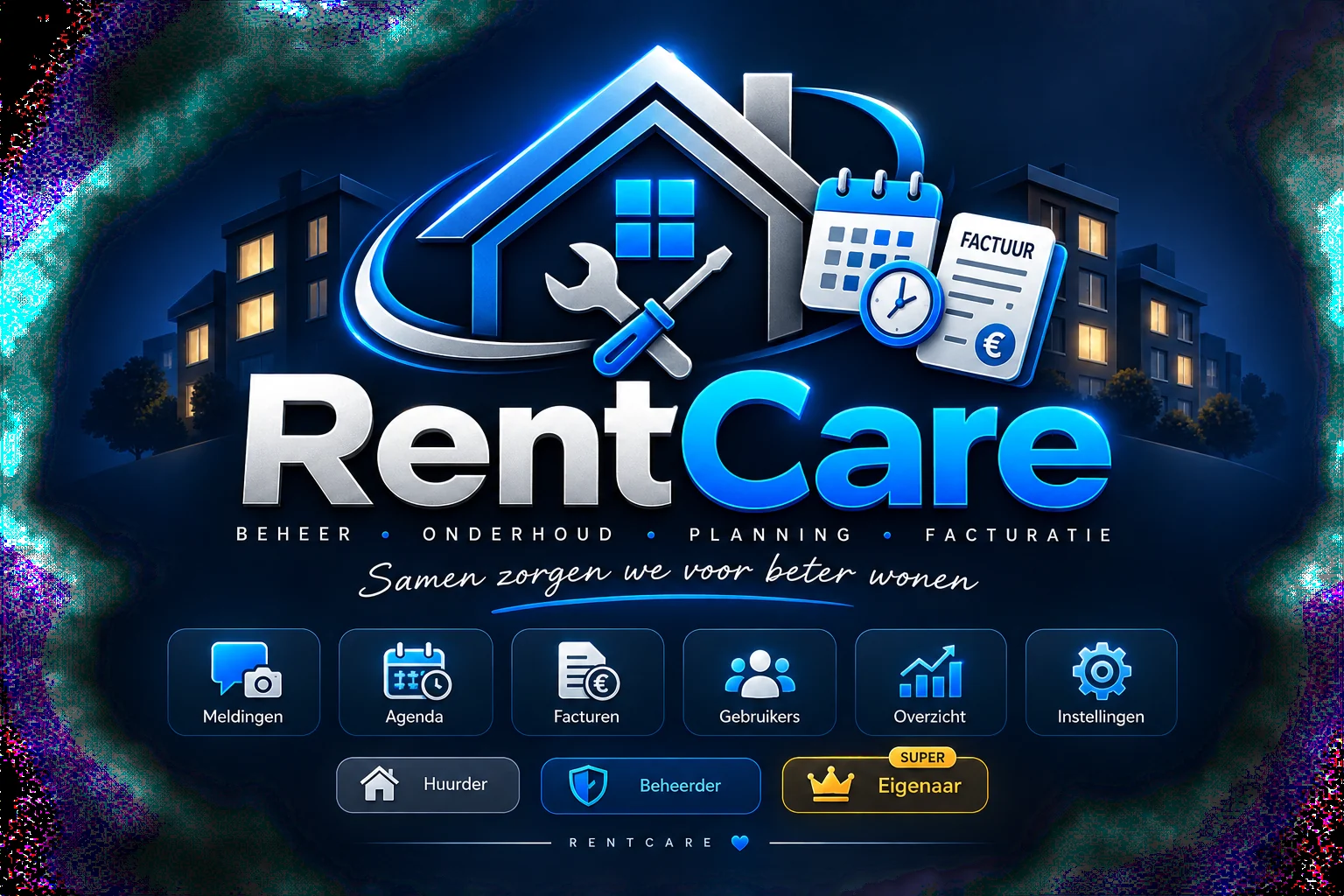 RentCare
